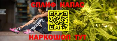 твердый Краснознаменск